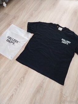 Gallery Dept tričko