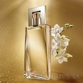 Attraction for Her EDP 100 ml AVON