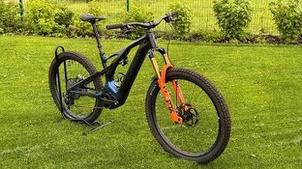 Sworks