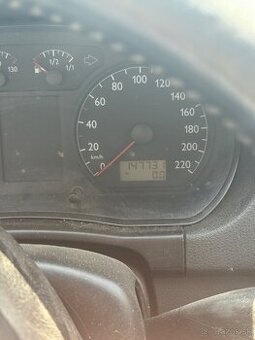 Predám vymením auto