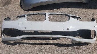 BMW F 30,31, F20,