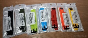 Remienky na GARMIN hodinky