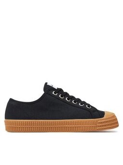 NOVESTA 43 Black