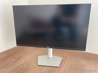 Dell S2721QS Style 4K Monitor