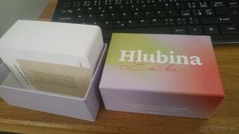 Hlbina