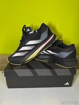 Bezecke tenisky Adidas Adizero