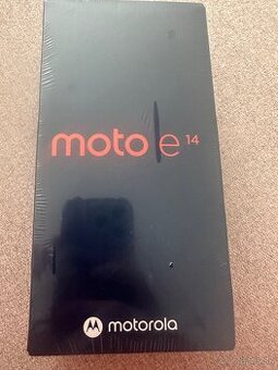 Nový, zabalený, ram 2gb+64gb pamäť , šedá farba