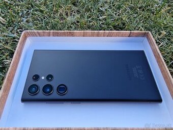 Samsung S22 Ultra 5G