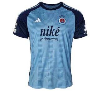 Kupim original detsky dres SK Slovan