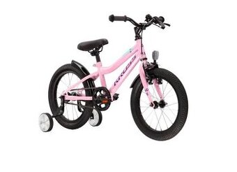 KROSS Mini 3.0 2024 Pink