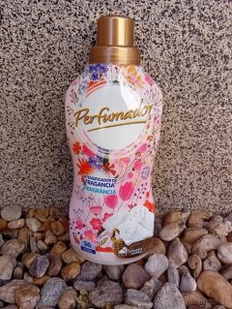 Parfum do prania z Španielska