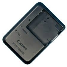 CANON CB-2LAE
