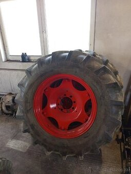 Gumy 14.9-28