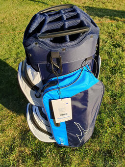 Golfový bag Mizuno BR-DRI