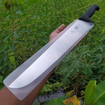 Victorinox mäsiarsky nôž 36 cm