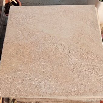 Beige Dlažba