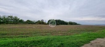 Investičný pozemok Košice- Krásna, 1172m2