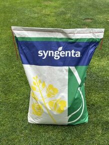 Repka ozimná Syngenta Aganos