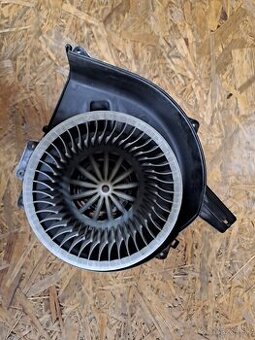 ventilator kurenia