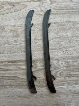 Nože Fly-Ti 280