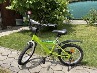 Bicykel 16