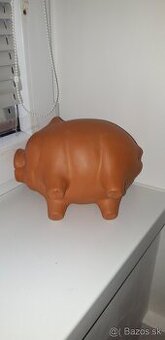 podkladnicka keramicka osobny odber