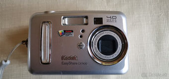 Kodak - 1