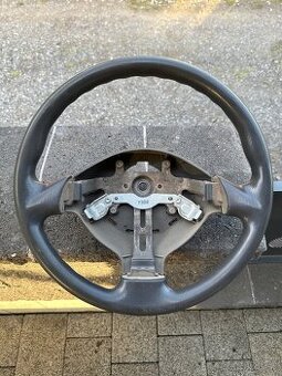 Volant Suzuki Jimny
