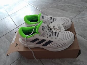 Adidas supernova 2 M