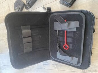 Puzdra na cz75