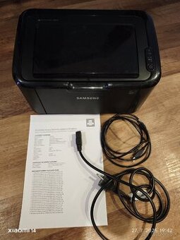 Samsung ml1865