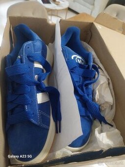 adidas campus - 1