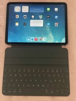 Predám tablet Ipad Air 5 generácie 64GB