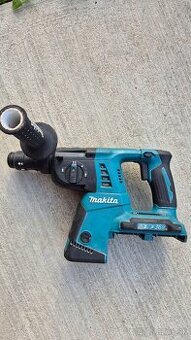 Makita DHR264