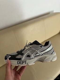 Tenisky Asics