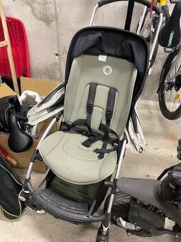 Bugaboo Bee