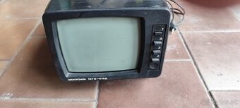 TV Elektronika