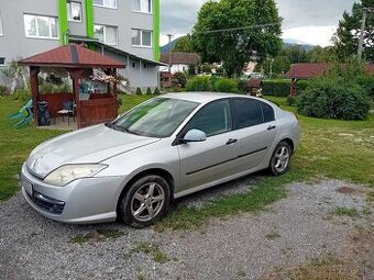 Predám