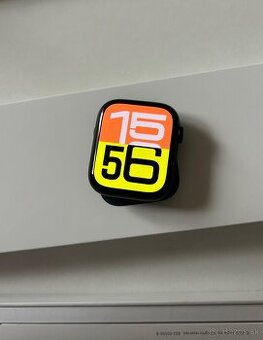 Apple Watch 8 45mm
