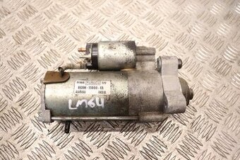 Starter ford 2.0 tdci