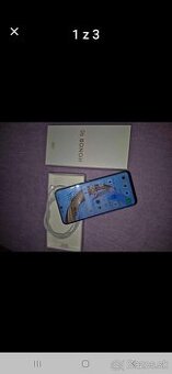 Honor 90 lite