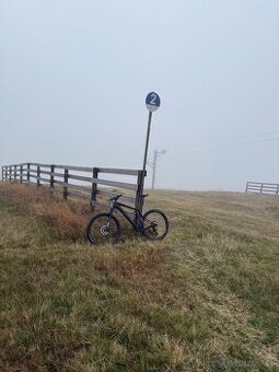 Ghost Lector Advanced - 1