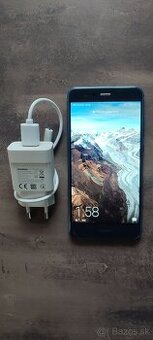 Huawei P10 lite – 3/32 GB