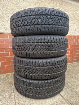 215/65 r17 zimne pneumatiky 215 65 17 215/65/17