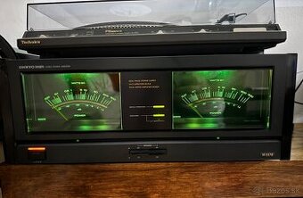 Onkyo M5570 , P3390