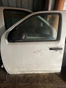 Diely Nisan Patfinder