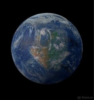 Lístky Neighbourhood Praha 1.5.2026