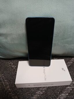 HONOR Magic 7 Lite