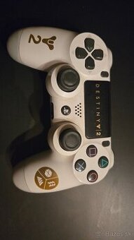 gamepad playstation 4