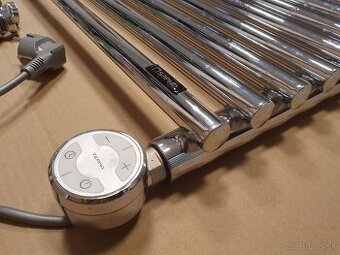 Vxkurovacie teleso Sapho Deserto